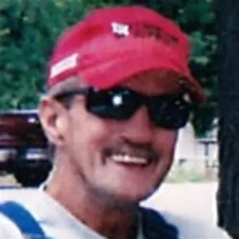 hopkinsville ky obits|Obits .
